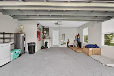 2421 NW 114th Ave, Coral Springs, FL 33065 - Photo 66