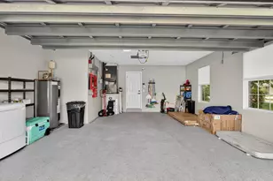 2421 NW 114th Ave, Coral Springs, FL 33065 - Photo 66