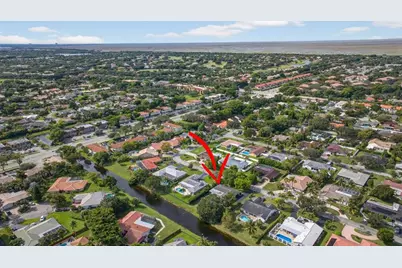 2421 NW 114th Ave, Coral Springs, FL 33065 - Photo 16