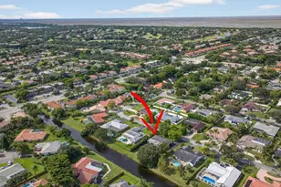 2421 NW 114th Ave, Coral Springs, FL 33065 - Photo 16