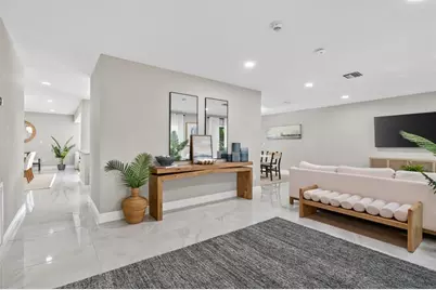 2421 NW 114th Ave, Coral Springs, FL 33065 - Photo 32