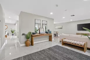 2421 NW 114th Ave, Coral Springs, FL 33065 - Photo 32