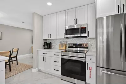 2421 NW 114th Ave, Coral Springs, FL 33065 - Photo 42