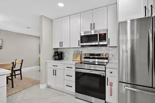 2421 NW 114th Ave, Coral Springs, FL 33065 - Photo 42