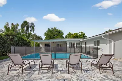 2421 NW 114th Ave, Coral Springs, FL 33065 - Photo 28