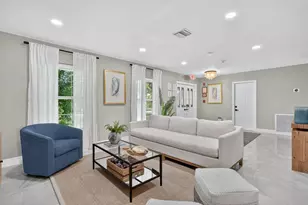 2421 NW 114th Ave, Coral Springs, FL 33065 - Photo 34