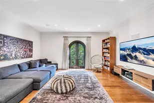 4955 SW 83rd St, Miami, FL 33143 - Photo 40