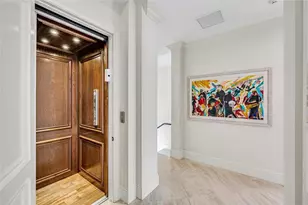 4955 SW 83rd St, Miami, FL 33143 - Photo 46