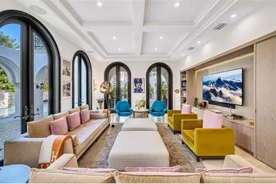 4955 SW 83rd St, Miami, FL 33143 - Photo 18