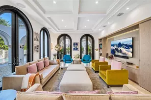 4955 SW 83rd St, Miami, FL 33143 - Photo 18