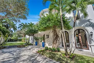 4955 SW 83rd St, Miami, FL 33143 - Photo 60