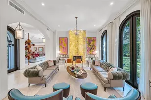 4955 SW 83rd St, Miami, FL 33143 - Photo 6