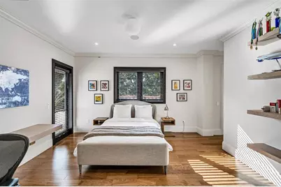 4955 SW 83rd St, Miami, FL 33143 - Photo 44