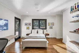 4955 SW 83rd St, Miami, FL 33143 - Photo 44