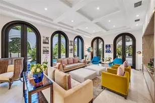 4955 SW 83rd St, Miami, FL 33143 - Photo 26