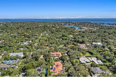 4955 SW 83rd St, Miami, FL 33143 - Photo 66