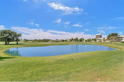 2500 NE 48 Lane, Unit #403, Fort Lauderdale, FL 33308 - Photo 20