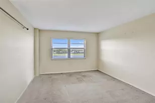 2500 NE 48th Ln, Fort Lauderdale, FL 33308 - Photo 12