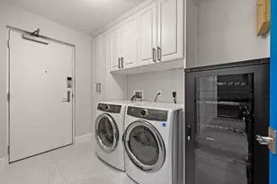 2200 N Ocean Blvd Unit, Fort Lauderdale, FL 33305 - Photo 30