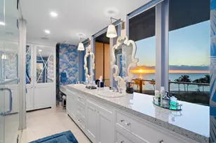 2200 N Ocean Blvd Unit, Fort Lauderdale, FL 33305 - Photo 20