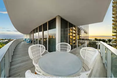 2200 N Ocean Blvd, Unit #N501, Fort Lauderdale, FL 33305 - Photo 32