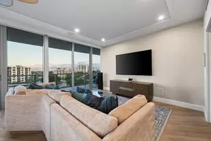 2200 N Ocean Blvd Unit, Fort Lauderdale, FL 33305 - Photo 6