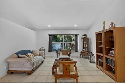 9532 NW 9th Ct, Plantation, FL 33324 - Photo 10