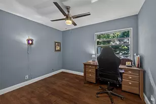 9532 NW 9th Ct, Plantation, FL 33324 - Photo 38