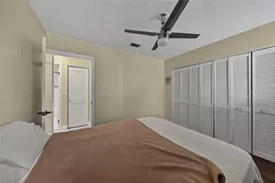 9532 NW 9th Ct, Plantation, FL 33324 - Photo 40