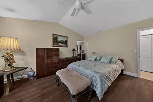 9532 NW 9th Ct, Plantation, FL 33324 - Photo 26
