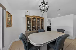 9532 NW 9th Ct, Plantation, FL 33324 - Photo 8