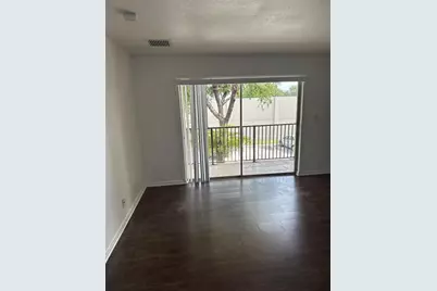 2862 NW 55th Ave, Unit #2C, Lauderhill, FL 33313 - Photo 16