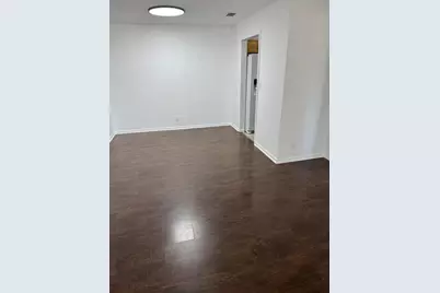 2862 NW 55th Ave, Unit #2C, Lauderhill, FL 33313 - Photo 18