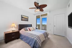 101 S Fort Lauderdale Beach Blvd, Fort Lauderdale, FL 33316 - Photo 16