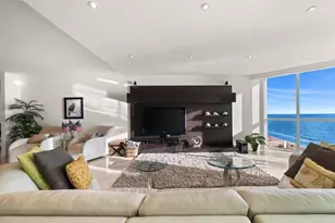 101 S Fort Lauderdale Beach Blvd, Fort Lauderdale, FL 33316 - Photo 8