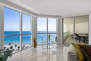 101 S Fort Lauderdale Beach Blvd, Fort Lauderdale, FL 33316 - Photo 6