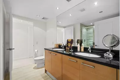 101 S Fort Lauderdale Beach Blvd, Unit #1702, Fort Lauderdale, FL 33316 - Photo 18
