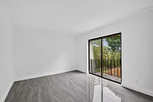 1624 Forest Lakes Cir, West Palm Beach, FL 33406 - Photo 30