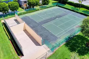 1624 Forest Lakes Cir, West Palm Beach, FL 33406 - Photo 34