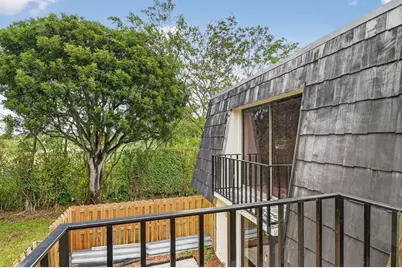 1624  Forest Lakes Cir, Unit #C, West Palm Beach, FL 33406 - Photo 32