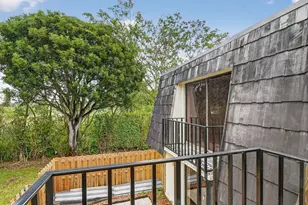 1624 Forest Lakes Cir, West Palm Beach, FL 33406 - Photo 32