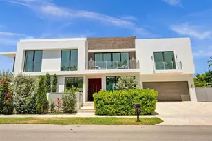 1111 SE 9th Ave, Fort Lauderdale, FL 33316 - Photo 72