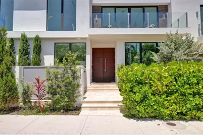 1111 SE 9th Ave, Fort Lauderdale, FL 33316 - Photo 4