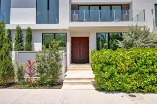 1111 SE 9th Ave, Fort Lauderdale, FL 33316 - Photo 4
