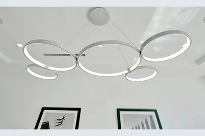 1111 SE 9th Ave, Fort Lauderdale, FL 33316 - Photo 24