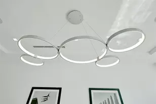 1111 SE 9th Ave, Fort Lauderdale, FL 33316 - Photo 24