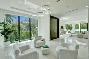 1111 SE 9th Ave, Fort Lauderdale, FL 33316 - Photo 22