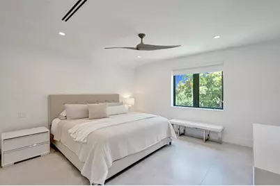 1111 SE 9th Ave, Fort Lauderdale, FL 33316 - Photo 50