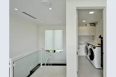 1111 SE 9th Ave, Fort Lauderdale, FL 33316 - Photo 52