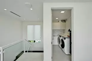 1111 SE 9th Ave, Fort Lauderdale, FL 33316 - Photo 52